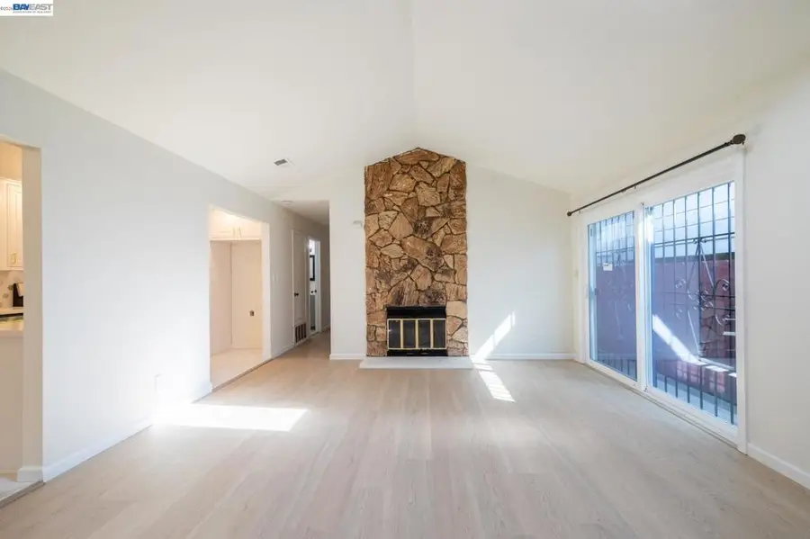 2540 E 16th St, Oakland, CA 94601 - #3