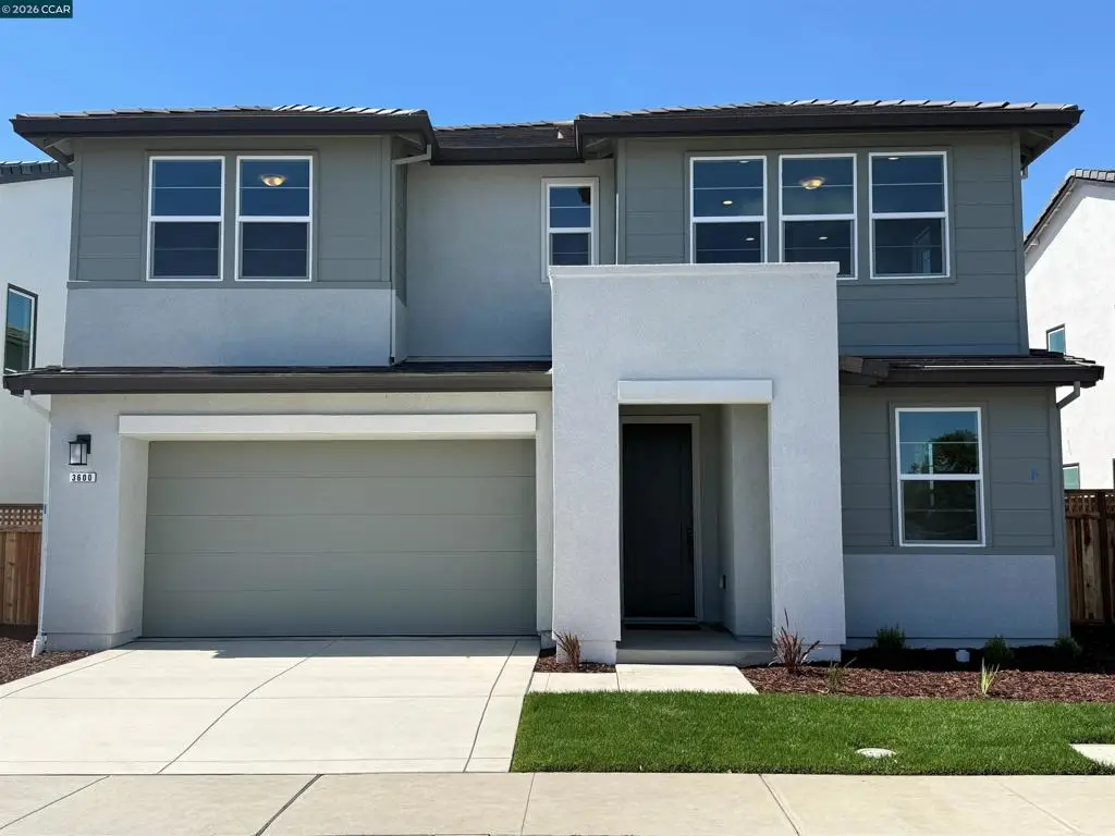 3600 Darnoch, Lathrop, CA 95330 - #1