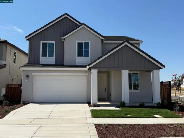 3696 Darnoch Ave., Lathrop, CA 95330