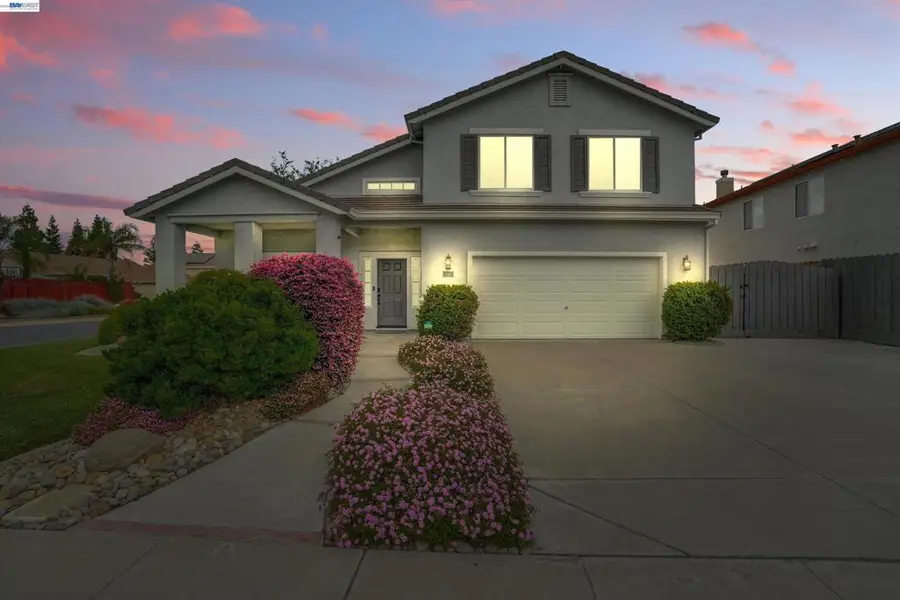 763 Grafton St, Manteca, CA 95337 - #2