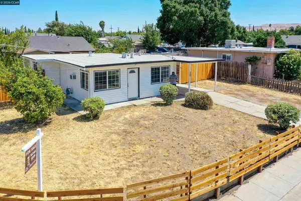 10 Canal Dr, Bay Point, CA 94565
