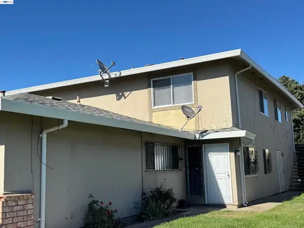 4416 Calandria St #2, Stockton, CA 95207