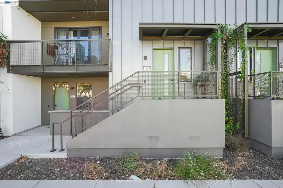 45039 Insight St #1004, Fremont, CA 94538 - #2