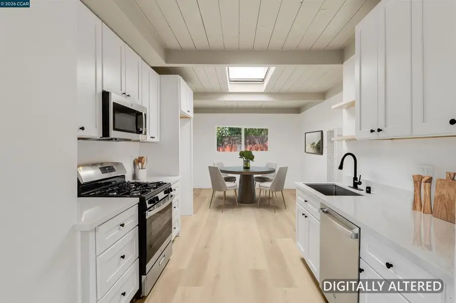 2415 Maine Ave, Richmond, CA 94804 - #2