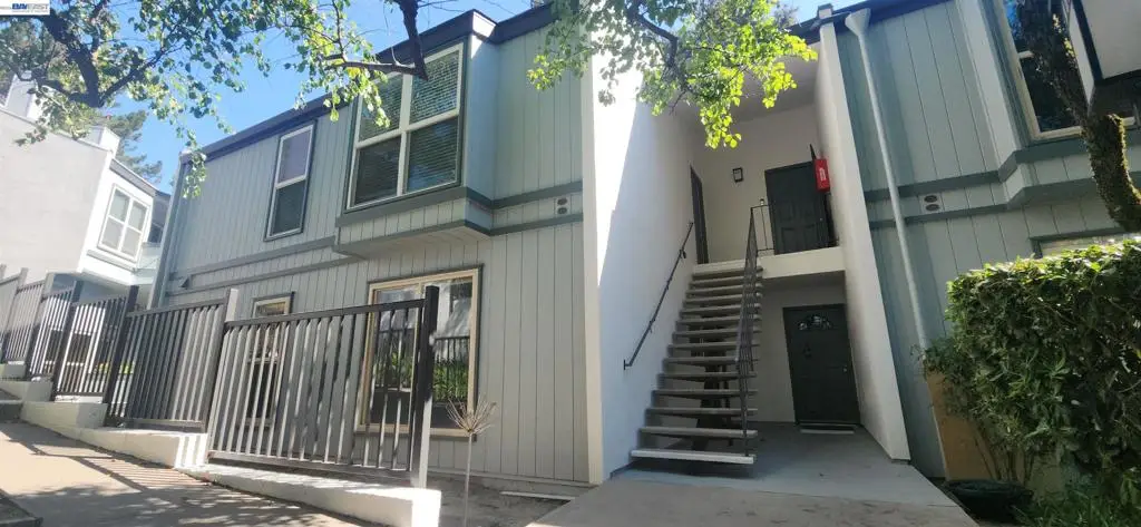 2075 Ascot Dr #119, Moraga, CA 94556 - #1