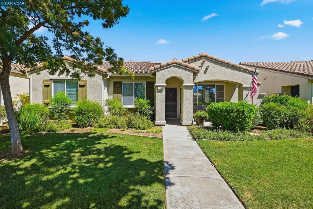 1335 Cypress Ct., Gilroy, CA 95020 - #1