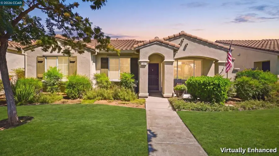 1335 Cypress Ct., Gilroy, CA 95020 - #2