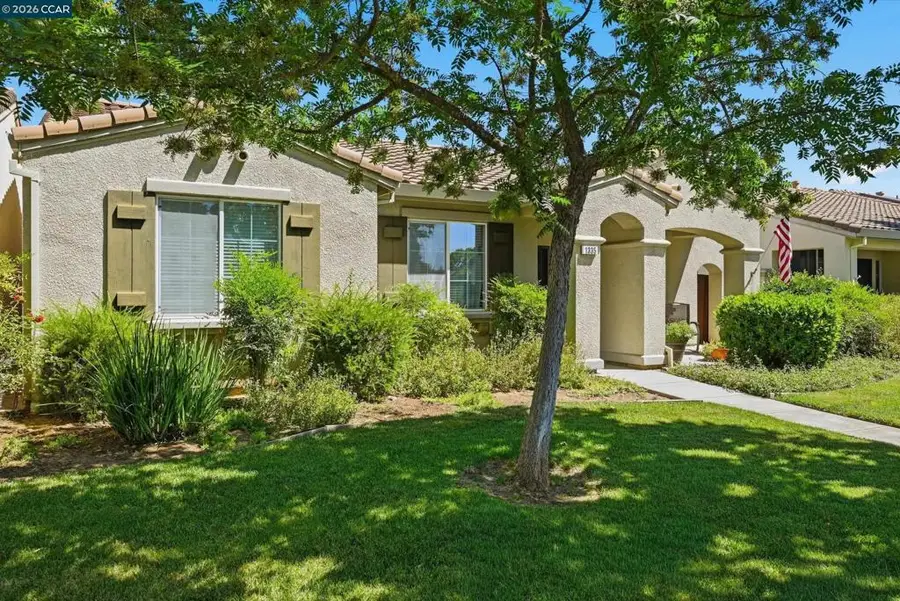 1335 Cypress Ct., Gilroy, CA 95020 - #3