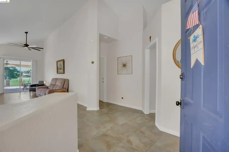 1952 Cherry Hils Dr, Discovery Bay, CA 94505 - #2