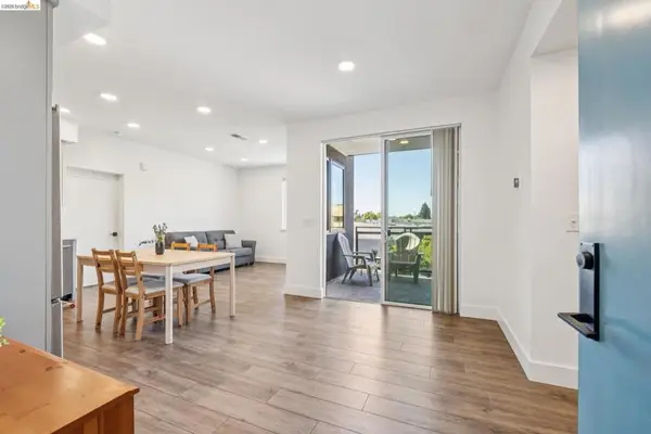 10300 San Pablo Ave #203, El Cerrito, CA 94530