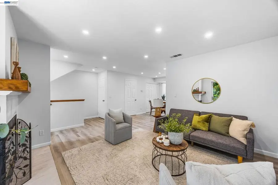 278 Estabrook St, San Leandro, CA 94577 - #2