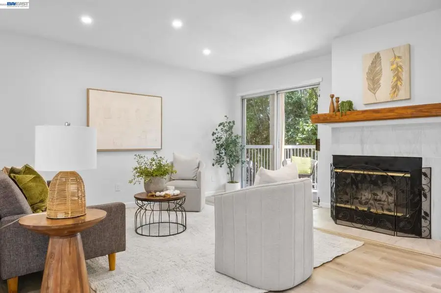 278 Estabrook St, San Leandro, CA 94577 - #3