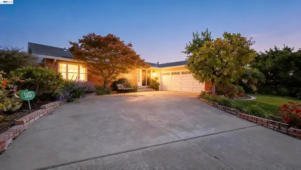 29940 Vanderbilt St, Hayward, CA 94544
