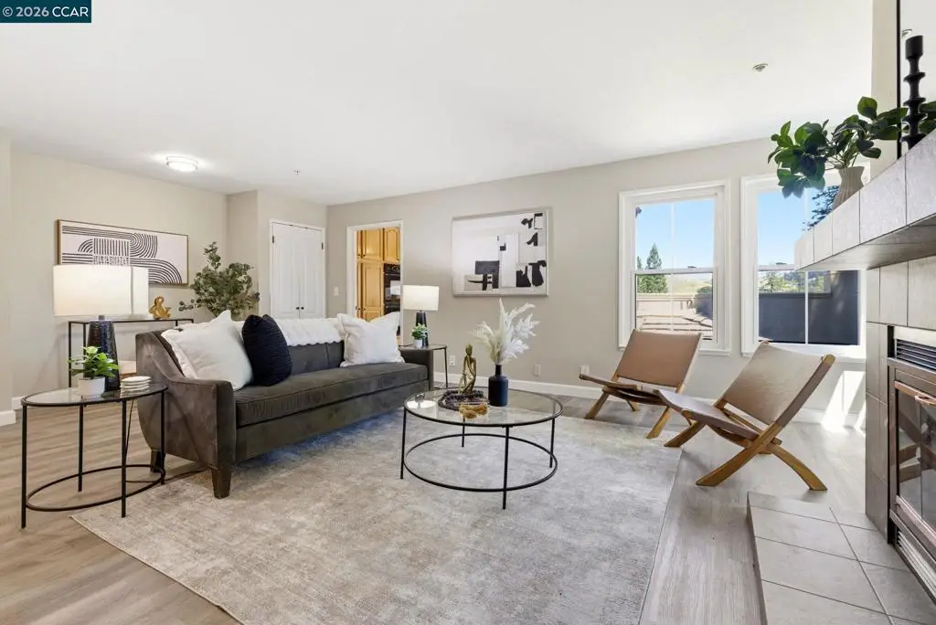 3279 Mt Diablo Ct #31, Lafayette, CA 94549 - #1