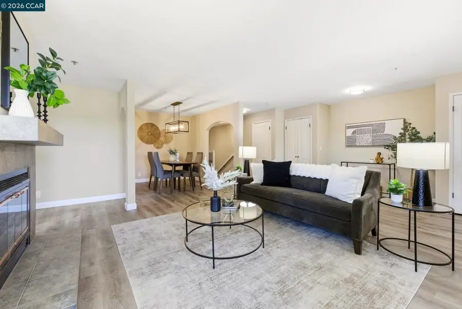 3279 Mt Diablo Ct #31, Lafayette, CA 94549 - #3
