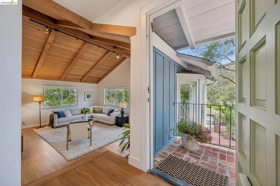 5928 Mcbryde Ave, Richmond, CA 94805 - #3