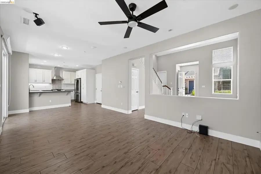 463 Blue Flax Ct, Brentwood, CA 94513 - #3