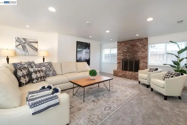 21743 Princeton St. #8, Hayward, CA 94541