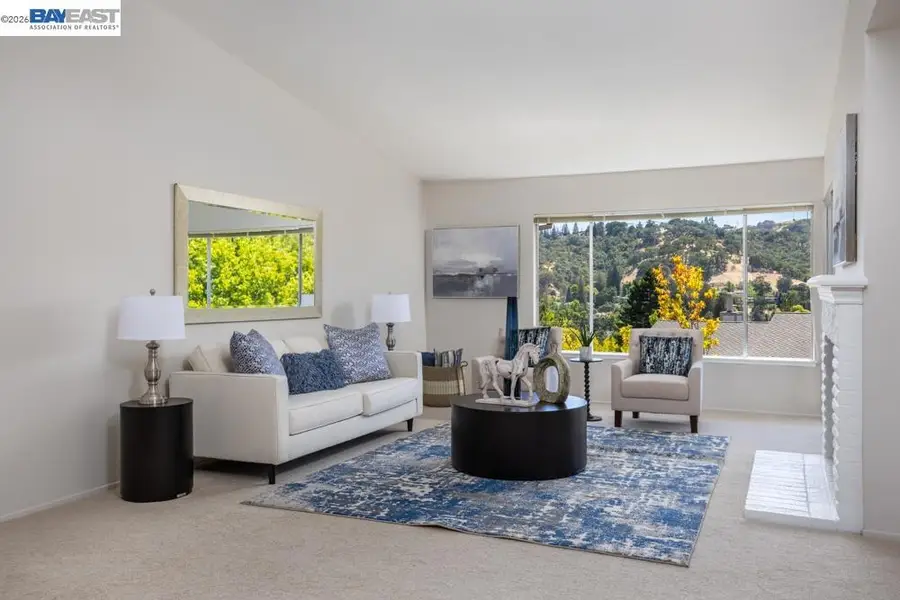 1985 Cactus Ct #3, Walnut Creek, CA 94595 - #2