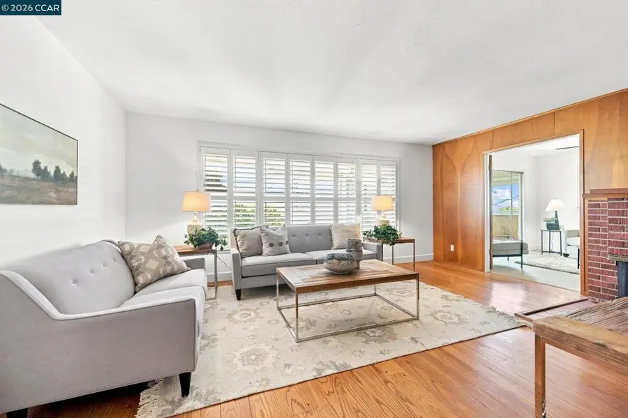 13933 Velarde Dr, San Leandro, CA 94578 - #3