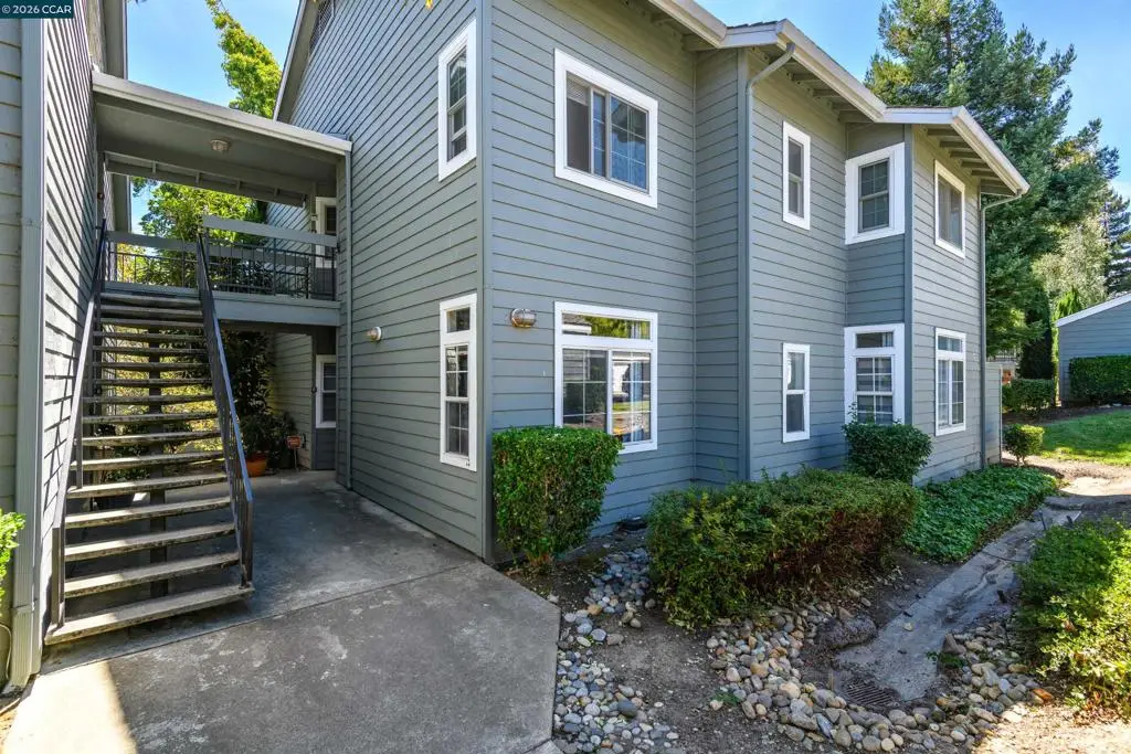 8020 Mountain View Dr #G, Pleasanton, CA 94588 - #1