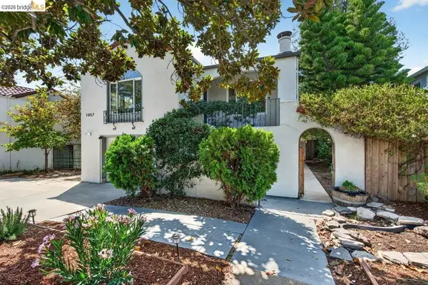1057 Tuolumne St, Vallejo, CA 94590