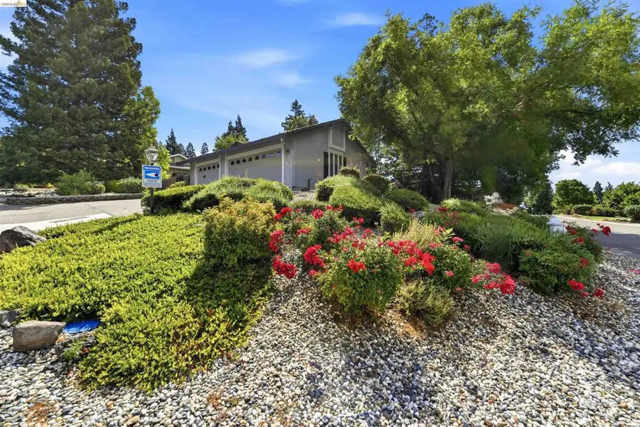 1734 Canberra Pl, El Dorado Hills, CA 95762 - #2