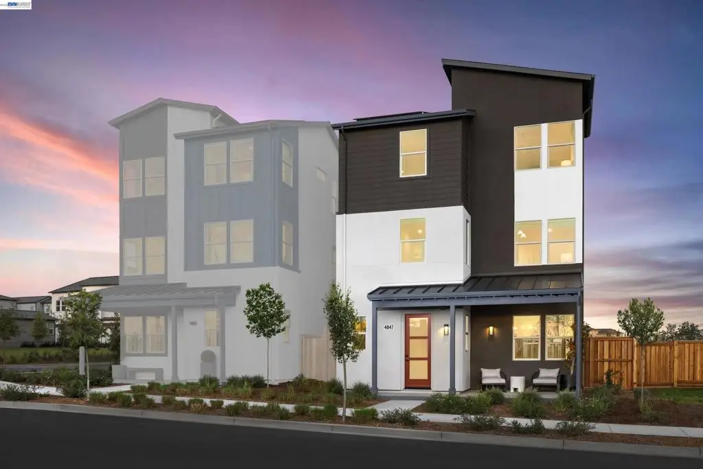 4885 Diablo View Street, Dublin, CA 94568 - #1