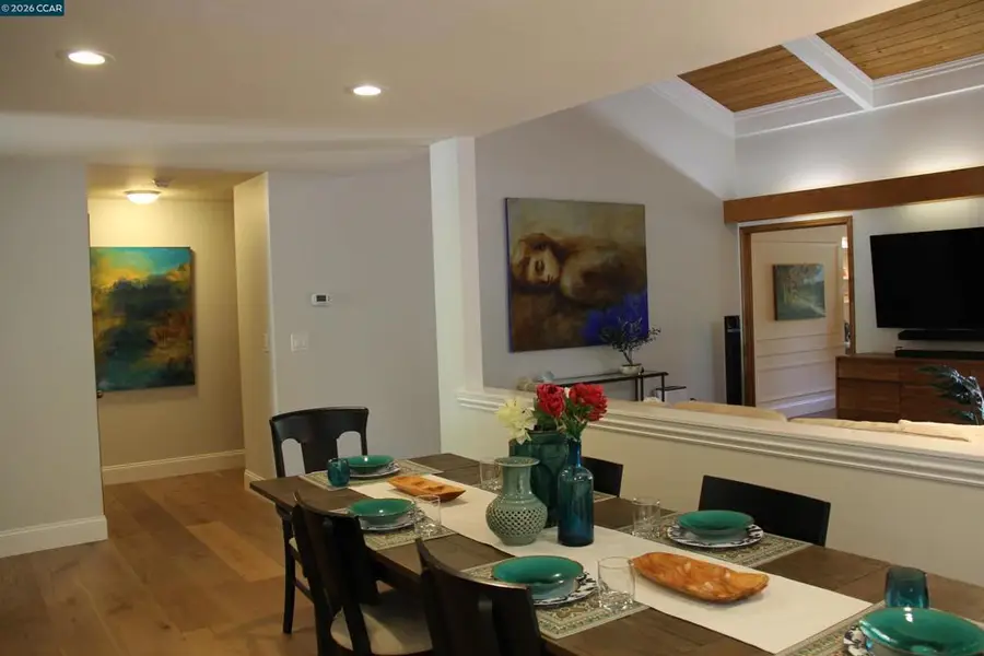 1483 Quail View Cir, Walnut Creek, CA 94597 - #3
