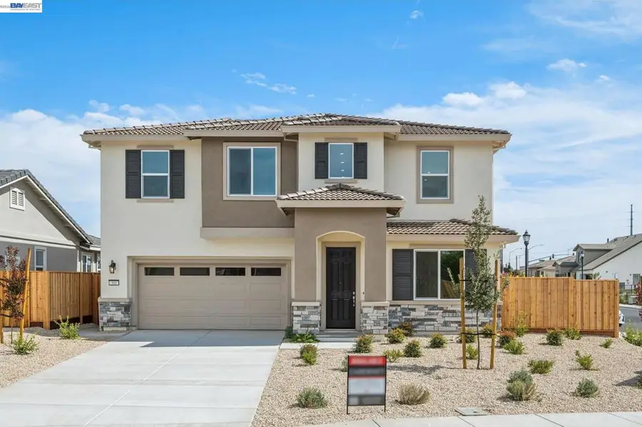 300 Colfax Ln, Oakley, CA 94561 - #2