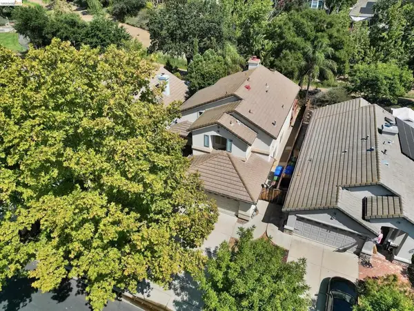 550 Apple Hill Dr, Brentwood, CA 94513