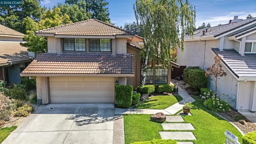 7297 Castle Dr, Dublin, CA 94568 - #3