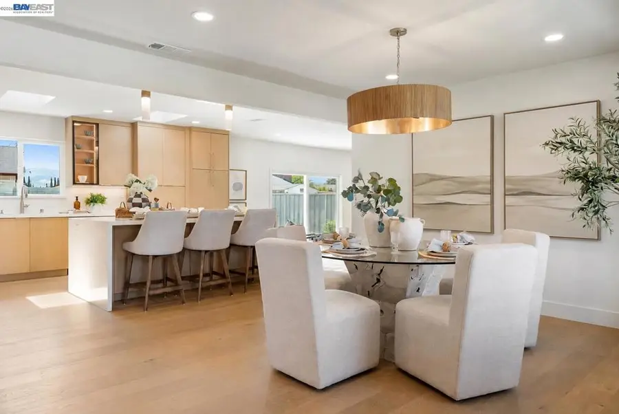 7350 Tamarack Dr, Dublin, CA 94568 - #2