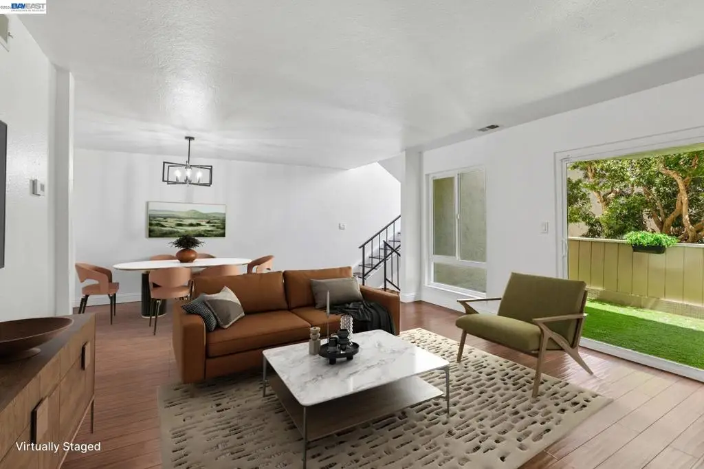 2121 Vale Rd #56, San Pablo, CA 94806 - #1