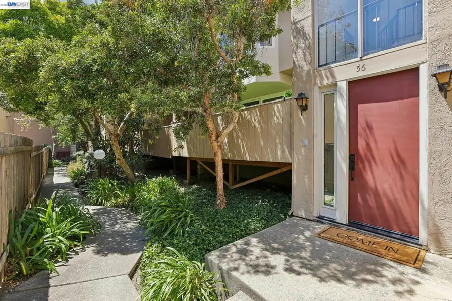 2121 Vale Rd #56, San Pablo, CA 94806 - #2
