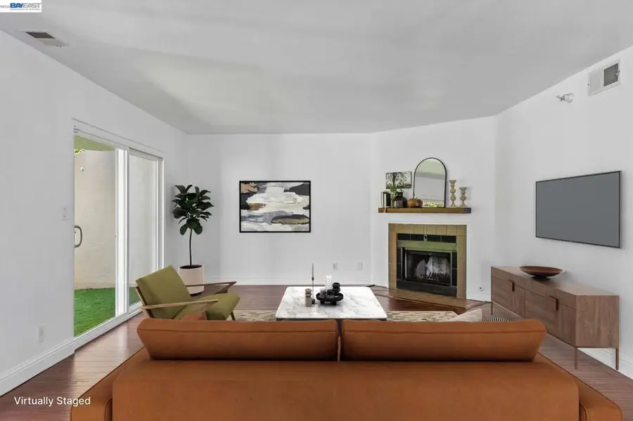 2121 Vale Rd #56, San Pablo, CA 94806 - #3