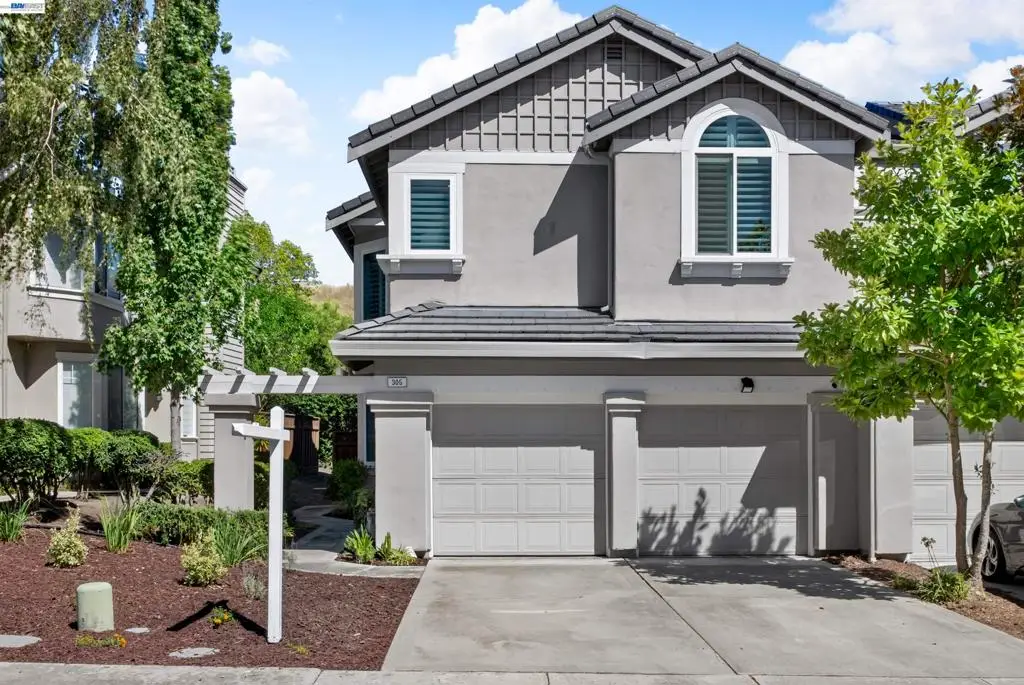 305 Sutton Cir, Danville, CA 94506 - #1