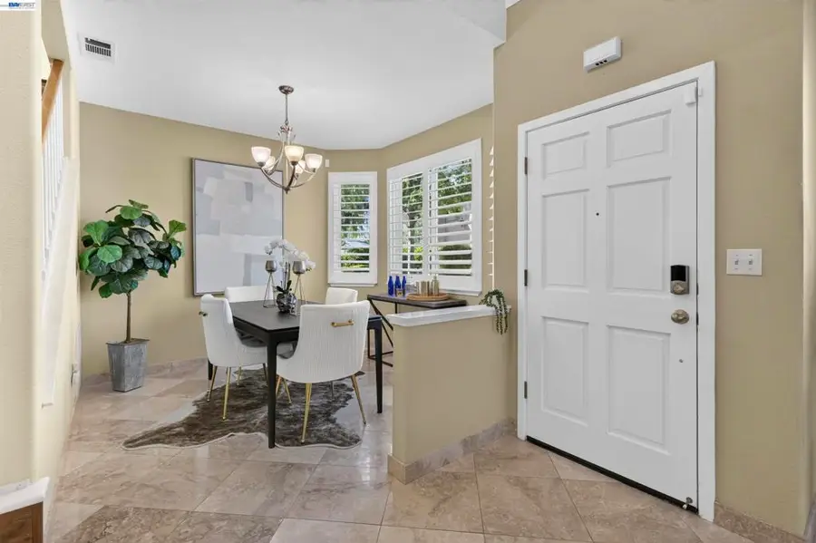 305 Sutton Cir, Danville, CA 94506 - #3