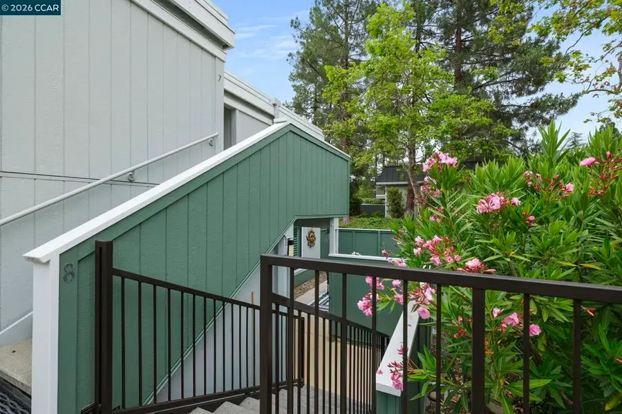 1100 Singingwood #8, Walnut Creek, CA 94595 - #3