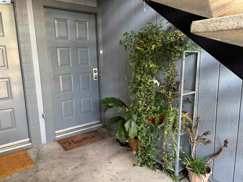 6254 Joaquin Murieta Ave #I, Newark, CA 94560 - #1