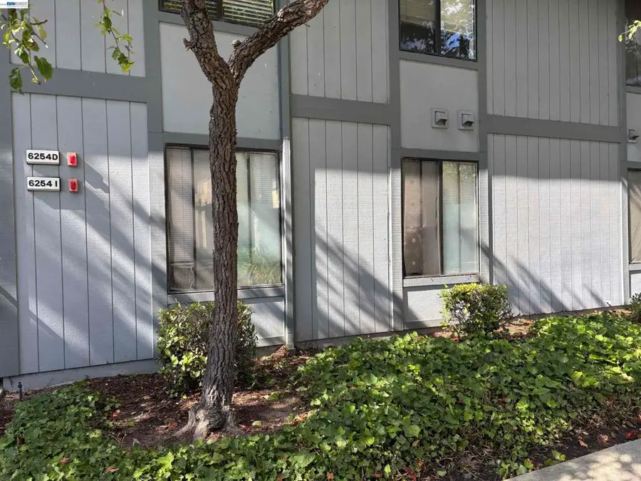 6254 Joaquin Murieta Ave #I, Newark, CA 94560 - #2