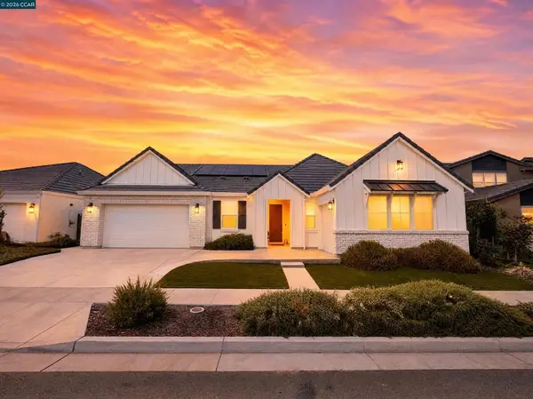 2703 Brewer St, Tracy, CA 95377
