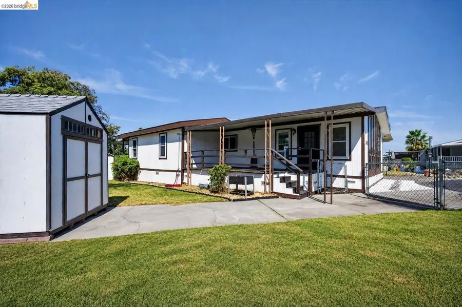 359 Benet Court, Bethel Island, CA 94511 - #3