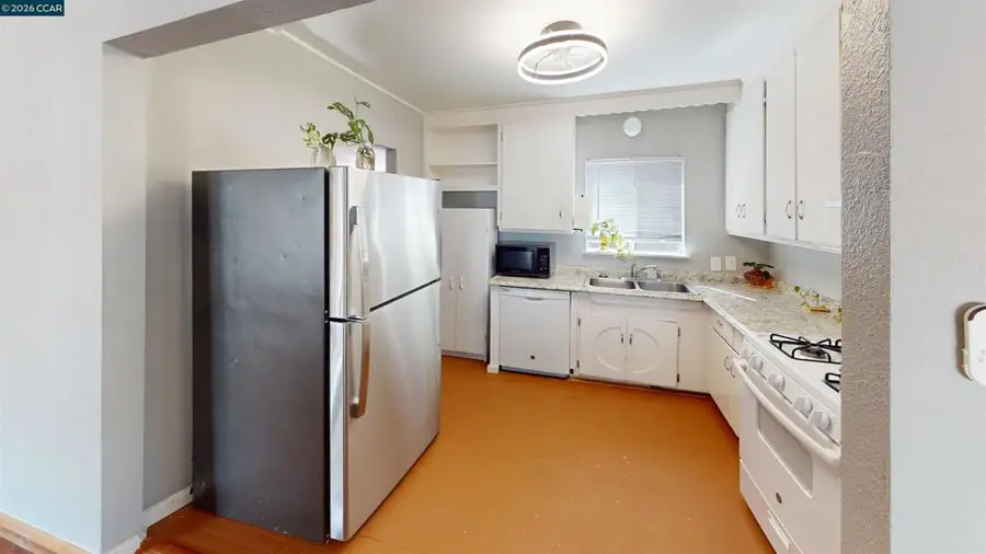 90 Linscheid, Pittsburg, CA 94565 - #2