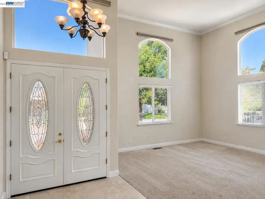 3635 Corte Rubiolo, Castro Valley, CA 94546 - #2