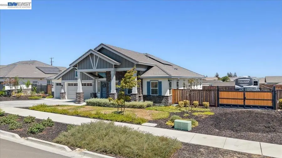 5010 Neroly Rd, Oakley, CA 94561 - #2