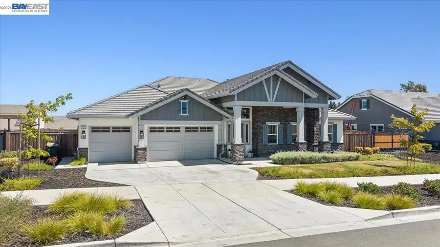 5010 Neroly Rd, Oakley, CA 94561 - #3