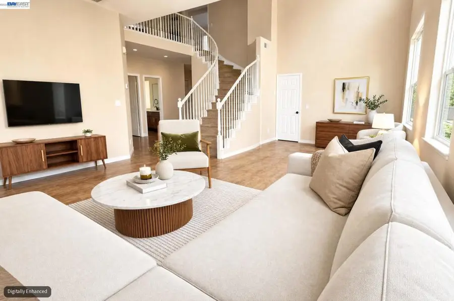 2604 Gazelle Ct, Antioch, CA 94531 - #2