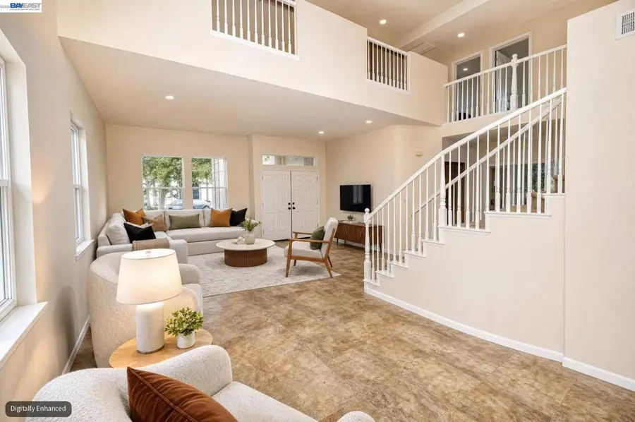 2604 Gazelle Ct, Antioch, CA 94531 - #3