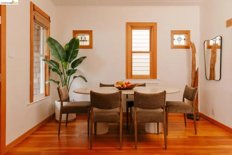 1655 48th Ave, San Francisco, CA 94122 - #2